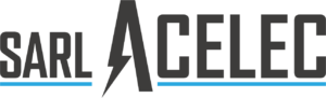 logo-SARL-AC-ELEC